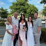 Jamie-Lee Bracken - @jamielee.bracken - Instagram