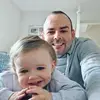 jamiebrackenkenne - @jamiebrackenkenne - TikTok