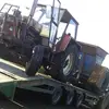 Jamieconnollybracken🤙🤙🚜🚜 - @jamie_o8 - TikTok
