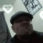James Brackner - @knucklesmccoy - Instagram
