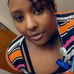 Jamie Bracey - Facebook