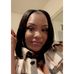 Jamie Bracey - Facebook