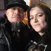 Jamie Brackner Coria - @jamiebracknercori - TikTok