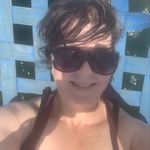 JamieBrackney - @ladybrackney - Instagram