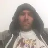 JBrackley86 - @jamiebrackley7 - TikTok