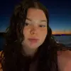 Jamie Bragman - @jamiebragman - TikTok