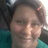 Jamie Braman986 - @jamiebraman986 - TikTok