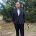 Jamie Brasier - Facebook
