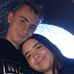 Jamie Brasier - Facebook