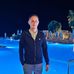 Jamie Brasier - Facebook