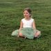 Jamie Brasier - Facebook