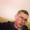 jamie - @jamiebrazier13 - TikTok