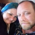 Braswell Jamie - @braswelljamie71 - Instagram