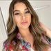 Jamie Braswell - Facebook
