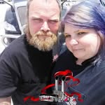 Jamie Braswell - @1971braswelljamie - Instagram