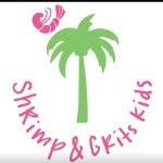 Jamie Braswell - @shrimpandgritskids_jbraswell - Instagram