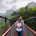 Jamie Braswell - @jamiebwell31 - Instagram