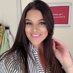 Jamie Braswell - @_jamieleed - Instagram
