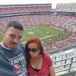 Jamie Braswell - @braswelljamie - Instagram