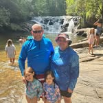 Jamie Braswell - @braswell2226 - Instagram