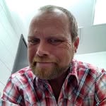 Jamie Braswell - @braswell1971 - Instagram