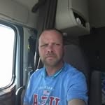 Jamie Braswell - @jamie.braswell - Instagram