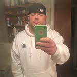 Jamie Braswell - @braswell7924 - Instagram