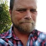 Jamie Braswell - @braswell8728 - Instagram