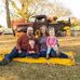 Jamie Braswell - Facebook