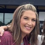 Jamie Braswell - @jamie.braswell.305 - Instagram