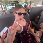 Jamie Braswell - @jamiebraswell.7 - Instagram