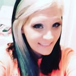 Jamie braswell - @jamielynne0811 - Instagram