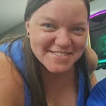 Jamie Braswell Fincher - @jamiefincher - Instagram