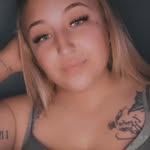 Jamie - @jamie_braswell_ - Instagram