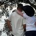 Jamie L Brasuell  - Facebook