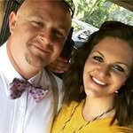 Jamie Lee Braswell - @braswell.jamie - Instagram