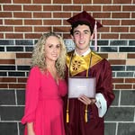 Jamie Sewell Braswell - @jamieb8274 - Instagram