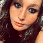 Jamie Bratton - @jbratto3 - Instagram