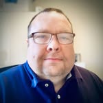 Jamie Bratton - @jamiebratton - Instagram
