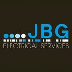 Jamie Bratton - @jbg_electrical - Instagram