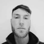 Jamie Bratton - Facebook