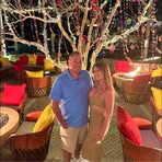 Jamie Bratton - Facebook