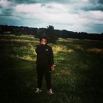 Jamie bratton - @jamie_bratton07 - Instagram