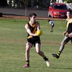 Jamie Bratton - @jbratton2.0 - Instagram