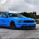 Jamie Bratton - @jamie.bratton.58 - Instagram