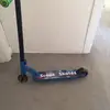 Jamie Bratton - @jamiebratton2 - TikTok