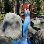 Jamie Bratton - @jamielbratt - Instagram