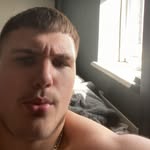 Jamie Bratton - @bratton5297 - Instagram
