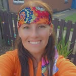 Jamie Leigh Bratton - @life_is_just_a_ride - Instagram