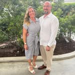Jamie Magarahan Bratton - @jamiemagarahan - Instagram
